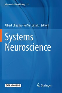 Front cover_Systems Neuroscience