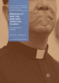 Couverture_Bisexuality And The Western Christian Church