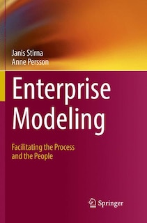 Couverture_Enterprise Modeling