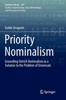 Couverture_Priority Nominalism