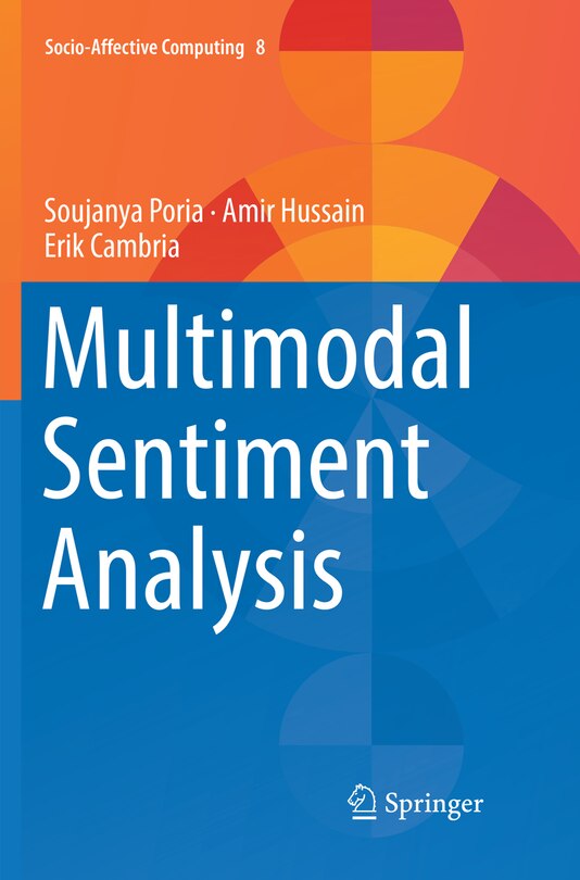 Couverture_Multimodal Sentiment Analysis