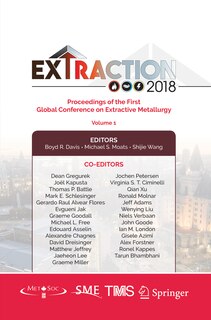 Couverture_Extraction 2018