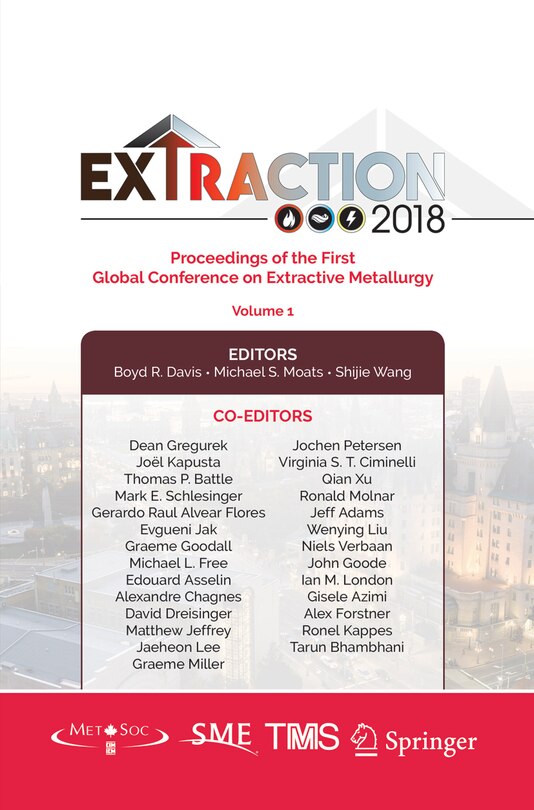 Couverture_Extraction 2018