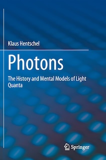 Couverture_Photons