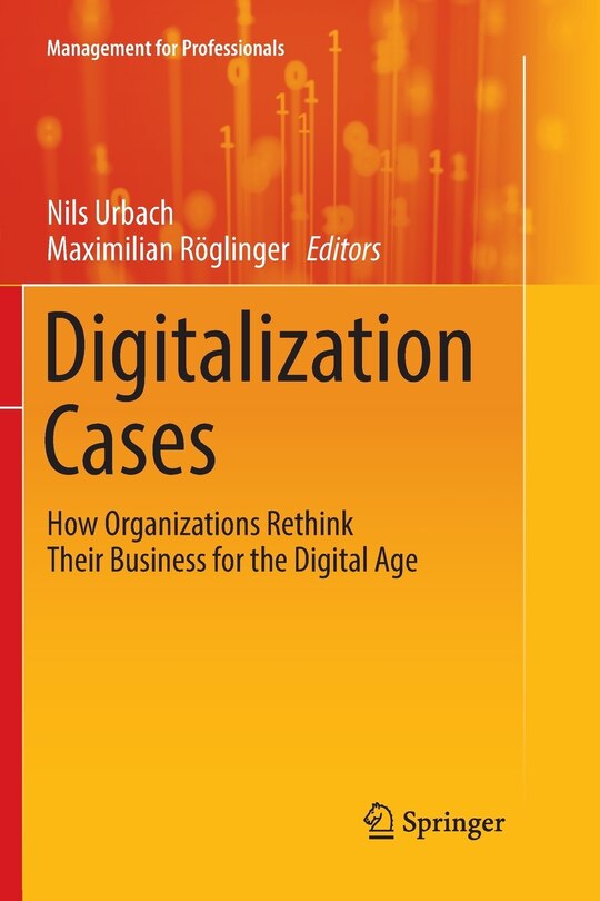 Front cover_Digitalization Cases