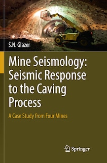 Couverture_Mine Seismology