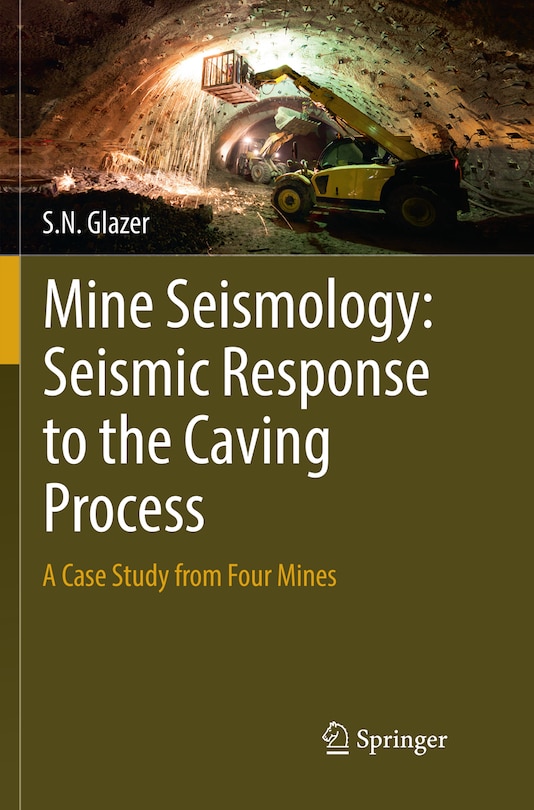 Couverture_Mine Seismology