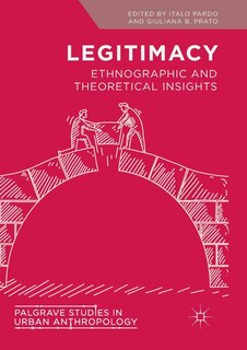 Front cover_Legitimacy