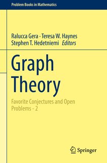 Couverture_Graph Theory