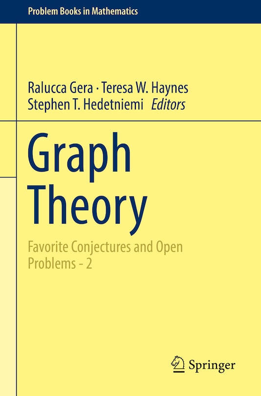 Couverture_Graph Theory