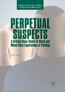 Front cover_Perpetual Suspects