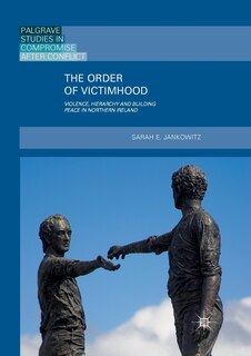 Couverture_The Order Of Victimhood