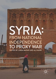 Front cover_Syria
