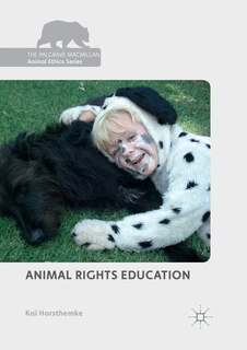 Front cover_Animal Rights Education
