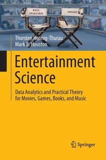 Couverture_Entertainment Science