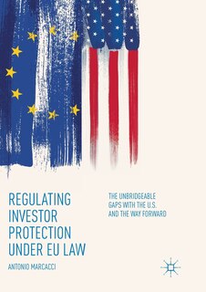 Couverture_Regulating Investor Protection Under Eu Law