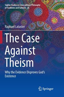 Couverture_The Case Against Theism