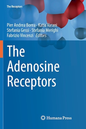 The Adenosine Receptors