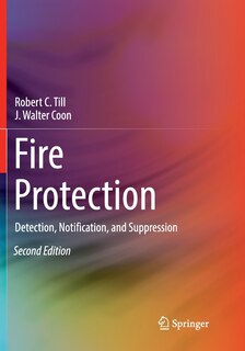 Couverture_Fire Protection