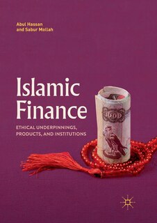 Couverture_Islamic Finance