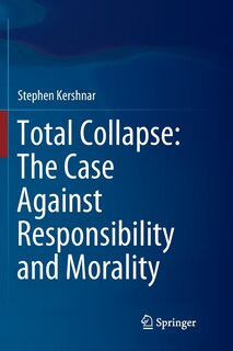 Couverture_Total Collapse