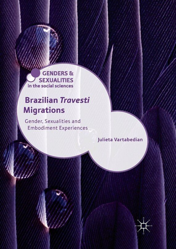 Front cover_Brazilian 'travesti' Migrations