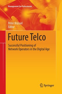 Couverture_Future Telco