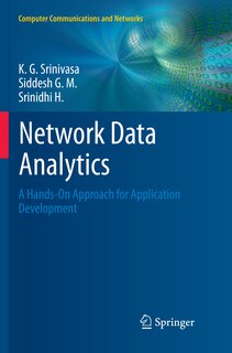 Couverture_Network Data Analytics