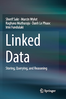 Couverture_Linked Data