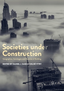 Front cover_Societies Under Construction