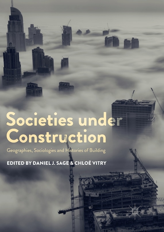 Front cover_Societies Under Construction