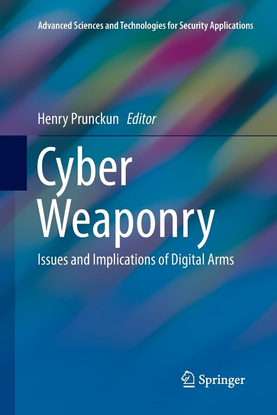 Couverture_Cyber Weaponry