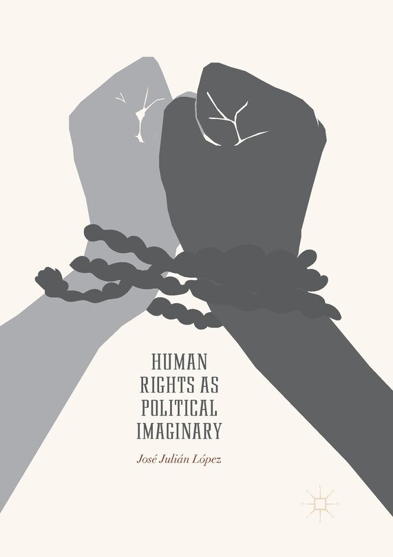 Couverture_Human Rights As Political Imaginary