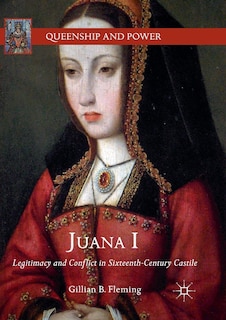 Couverture_Juana I