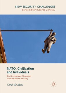 Front cover_Nato, Civilisation And Individuals