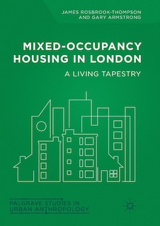 Couverture_Mixed-occupancy Housing In London