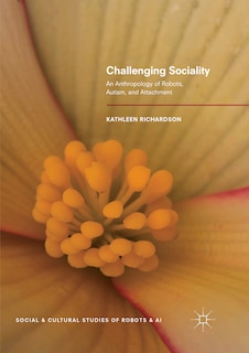 Front cover_Challenging Sociality