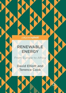 Couverture_Renewable Energy