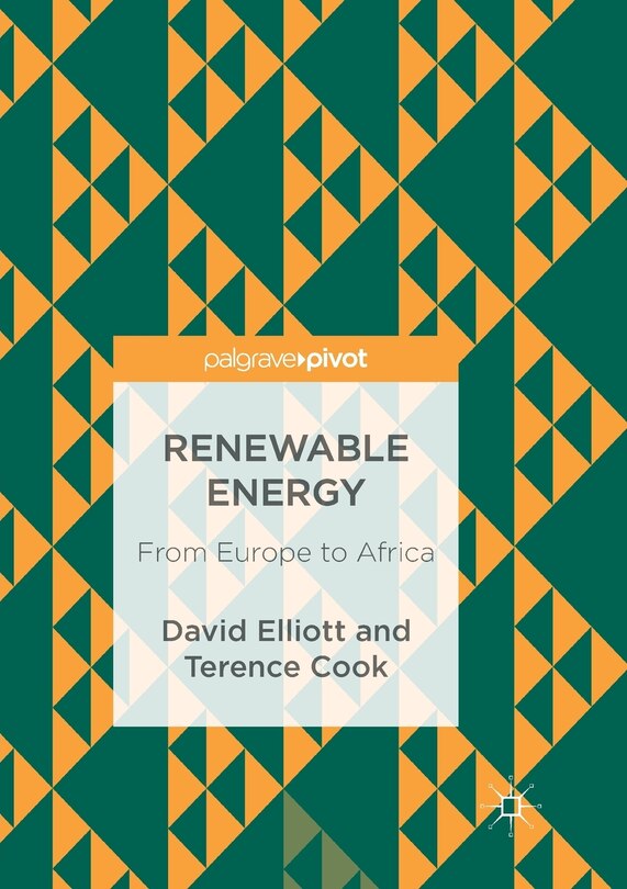 Couverture_Renewable Energy