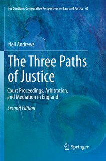 Couverture_The Three Paths Of Justice