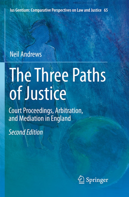 Couverture_The Three Paths Of Justice