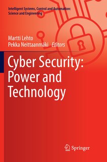Couverture_Cyber Security