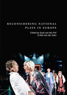 Couverture_Reconsidering National Plays In Europe