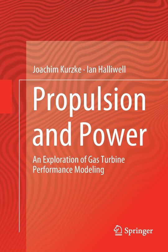 Couverture_Propulsion And Power