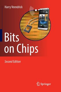Couverture_Bits On Chips