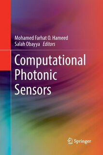 Couverture_Computational Photonic Sensors