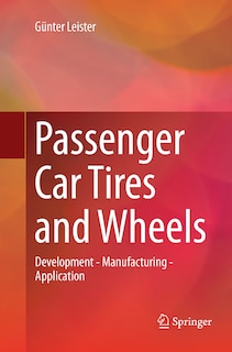Couverture_Passenger Car Tires and Wheels