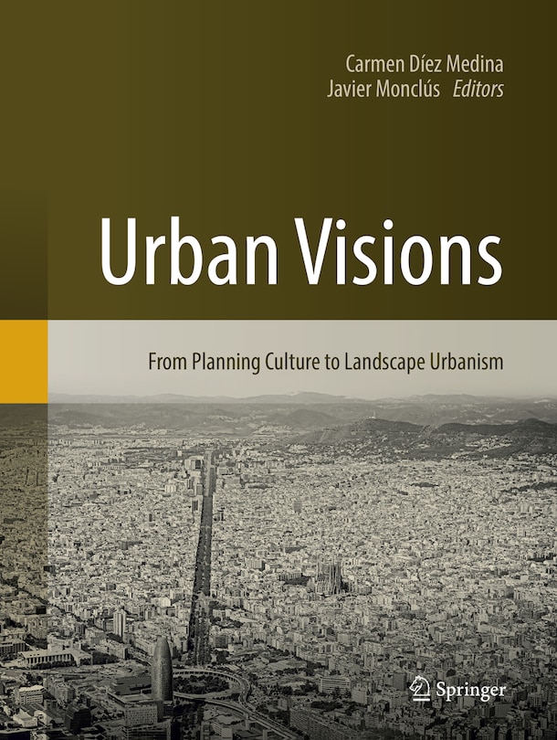 Couverture_Urban Visions