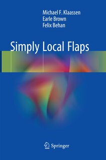 Front cover_Simply Local Flaps