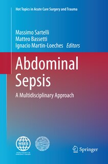 Couverture_Abdominal Sepsis